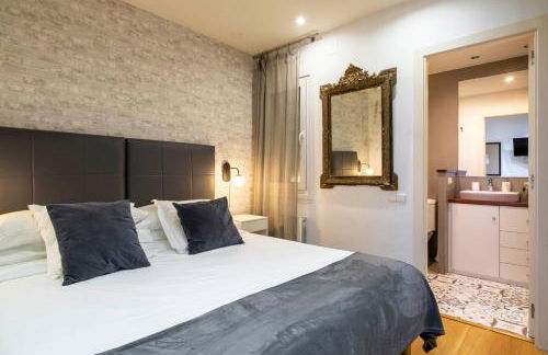 Sarriá - Sant Gervasi - Photo 45