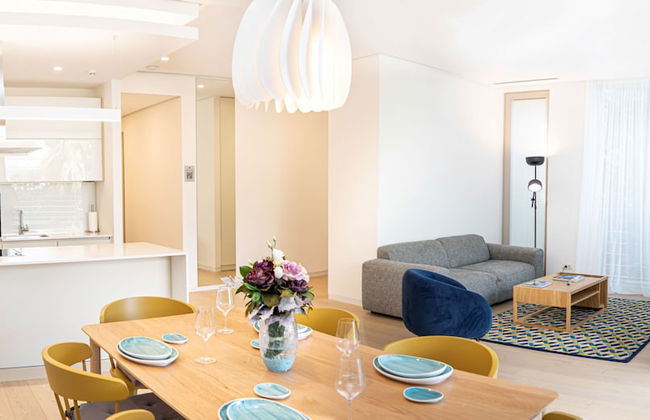 Dukley Hotel & Resort - Foto 76