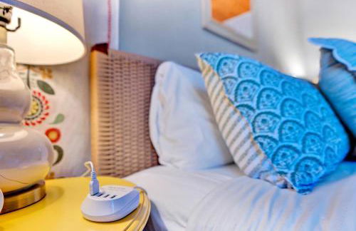 Lakefront, Hot Tub, Heated Pool, Beach, Free Boats - Foto 55