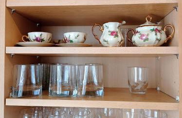 mariana-basel - Foto 29