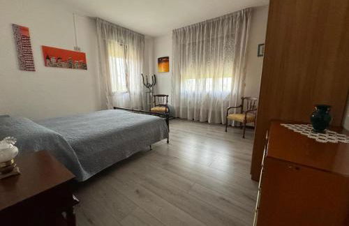 Il Gufetto - Photo 2