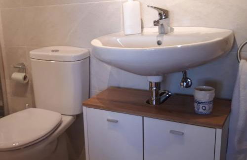 Casa rural La tía María - Foto 19