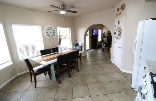 Sunset Escape & Basketball Court - Foto 22