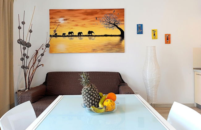 Casa Duria Rosa - Foto 6