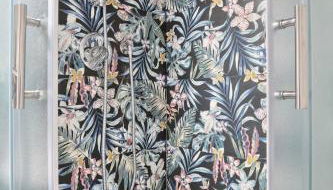 Il Nido di Rio Elba - Foto 5