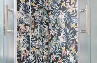 Il Nido di Rio Elba - Foto 5