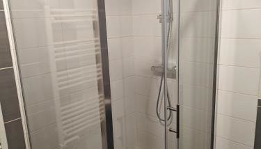 Villa Delalo - Foto 3