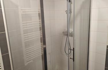 Villa Delalo - Foto 3