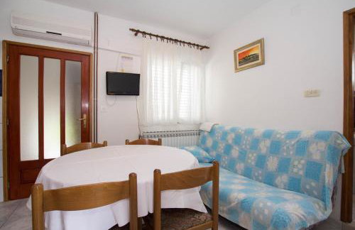 Apartments Bartul - Foto 55