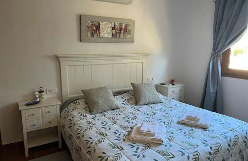 Entire Bungalow style villa in La Manga Club - Foto 13