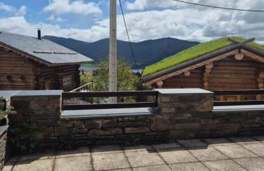 L'esquirol ! - Foto 9