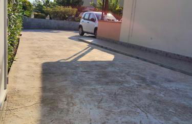 Le Zagare Case Vacanza - Foto 20