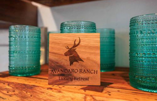 Secluded Luxury Couples cabin Sauna Pool - Foto 7