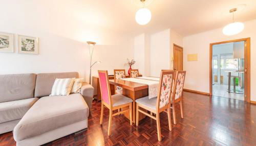 Apartamento Vieira by Mth - Foto 5