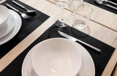 4 BR - 2 Baths - 1 WC - Solihull - NEC - HS2 - Long Stays for Contractors and Relocators - HMHStays - Foto 29