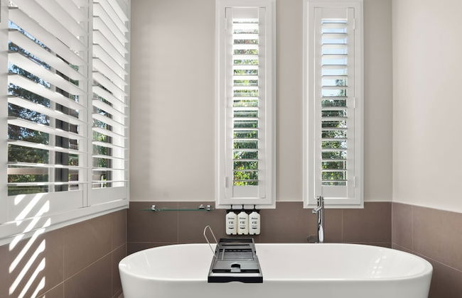 The Sebel Creswick Forest Resort - Foto 19