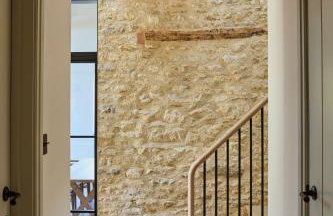 Luxury Cotswolds Retreat nr Estelle Manor - Photo 27