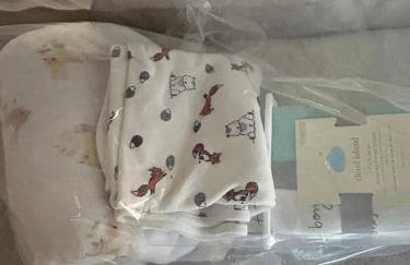 UNIQUE SPANISH HACIENDA HOUSE with POOL VINTAGE 1948 EUROPEAN ANTIQUES ETHNIC ART - Photo 20