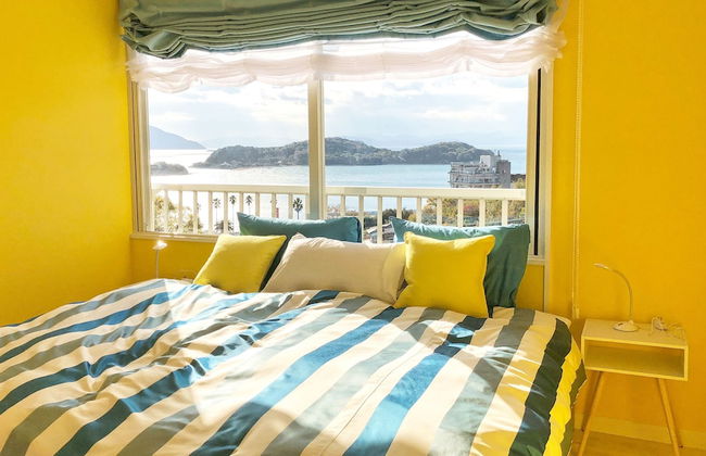 La Krasse Angelroad - Foto 6