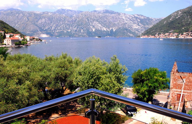 Hera Apartments - Foto 1