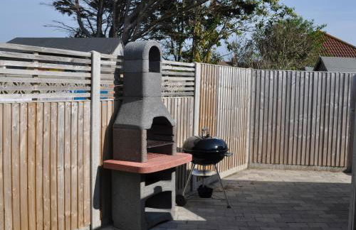 Ocean View - Photo 22