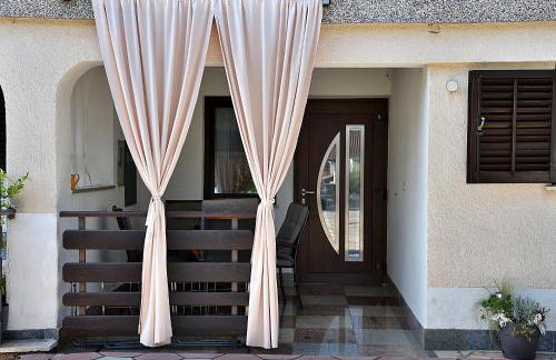 Apartments Vretenar - Photo 12