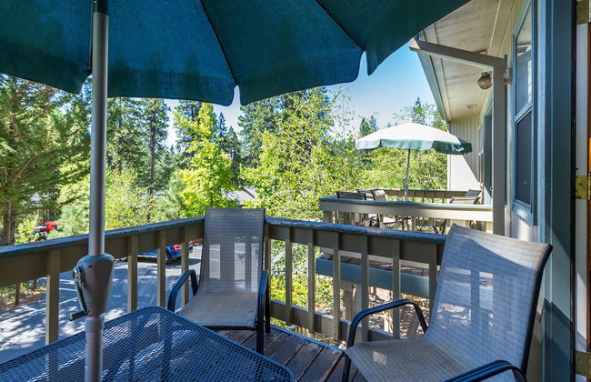 Mountain Retreat Resort - Photo 32