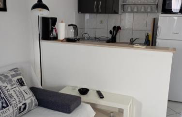 Apartments Frigan - Foto 33