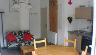 Résidence du Château Lublin - Foto 4