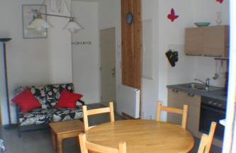 Résidence du Château Lublin - Photo 4