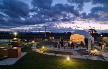 Green Village - Sirenetta - Foto 42