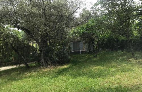 Charmante maison - Foto 35