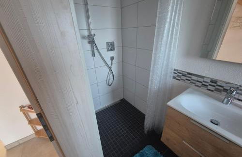 Ferienhaus Valle Verde in Kall-Steinfeld - Foto 13