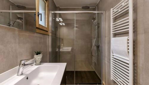 Ocma2 Somptueux 6pax VueMtBlanc Central Parking - Foto 4