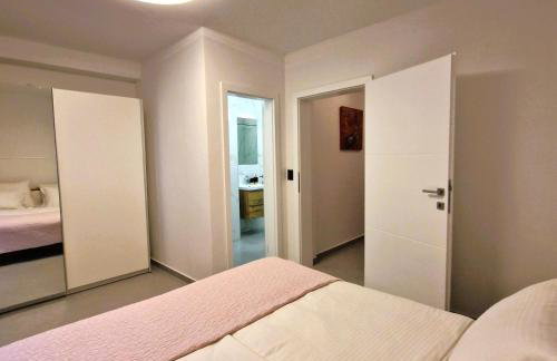 Villa Brajkovic-near the sea and Rovinj center - Photo 15