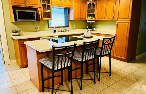 Florida Gaucho Ranch - Foto 31