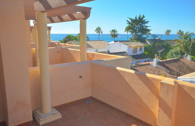 Casa Cristina - Foto 11