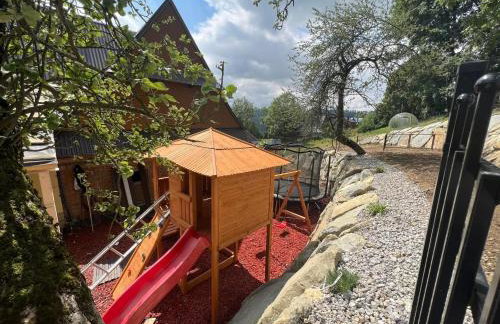 Rancho Zalinski - Foto 53