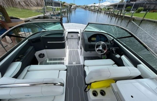 Sunshine Escape by Distinctive Beach Rentals - Photo 29