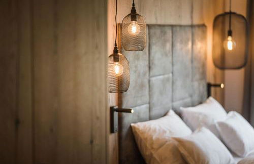 AhriaPura - Photo 50