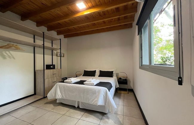 Ayres home - Foto 11