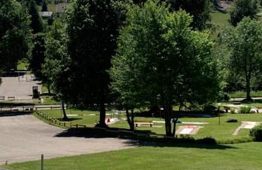 Black Forest - Foto 2