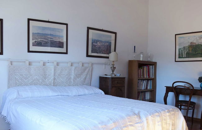 Il Poderaccio - Foto 13