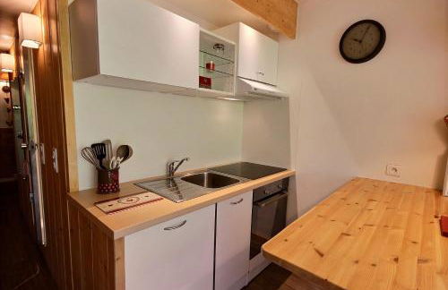 ARC 1800 Pierra Menta - Foto 6