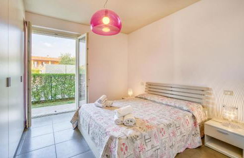 Pet Friendly Apartment - Foto 17