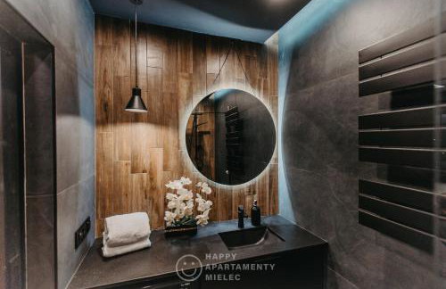 Happy Night - ApartamentyHappy pl - Foto 40