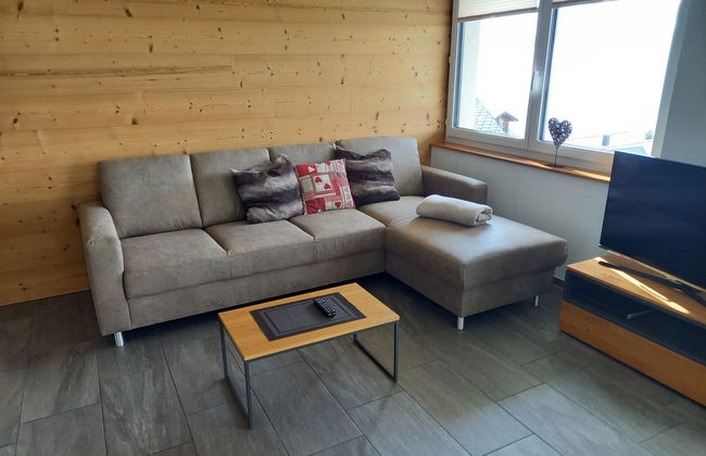 Robert EG Süd - Foto 16