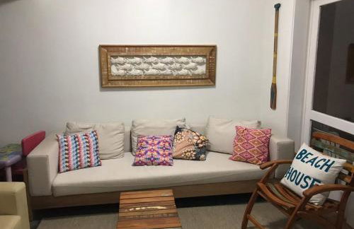 Casa de família excelente para relaxar! - Foto 14