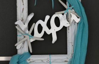 STREET 90 Luxury Apartment - Photo 12