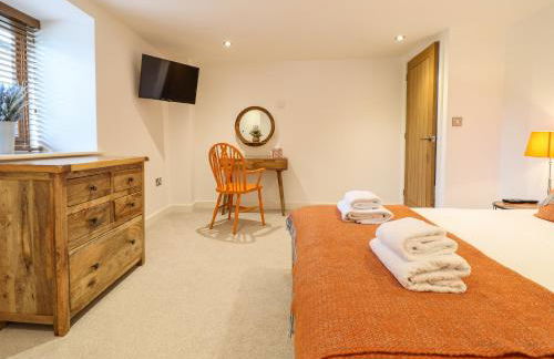 The Granary - Foto 15